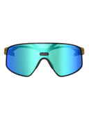 FLITE.Rim -  - SupplySport