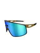 FLITE.Rim -  - SupplySport