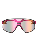 FLITE.Rim -  - SupplySport