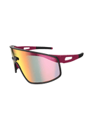 FLITE.Rim -  - SupplySport