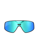 FLITE.Rim -  - SupplySport