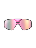 FLITE.Rim -  - SupplySport