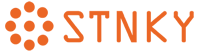 STNKY