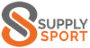 SupplySport