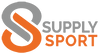SupplySport