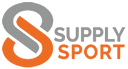 SupplySport
