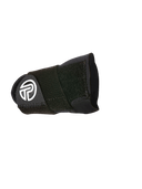 The Clutch Wrist Support - 2600S-L - SupplySport