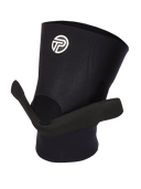 The Lift - Patella Tendon Support - 7002 - SupplySport