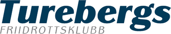 Turebergs FK