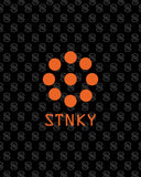 STNKY