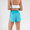 Women's Air Running Short - FBRS40-DMP-XS - SupplySport