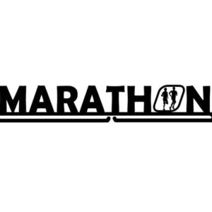 marathon