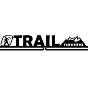 trail