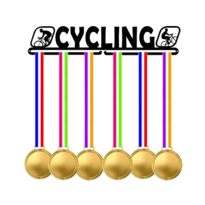 CYCLING_medal_display-1