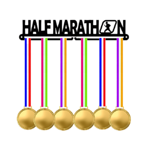 HALFMARATHON_medal_display