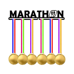 MARATHON_medal_display-1