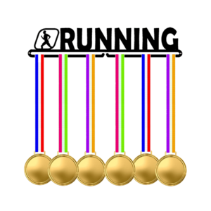 RUNNINGMAN_medal_display