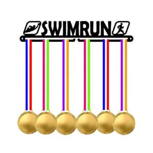 SWIMRUN_medal_display