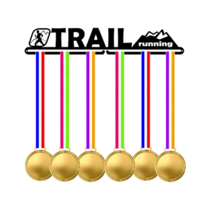 TRAIL_medal_display-1