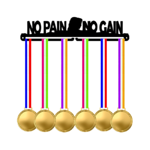 nopainnogain_wom_medal_display