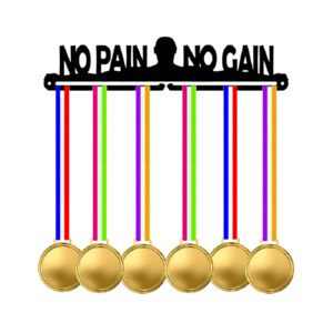 nopainnogainman_medal_display