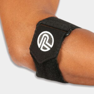 Elbow-Power-Strap