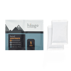 Häago_Hand_Warmer_2