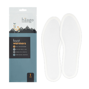 Häago_insole_warmer_2