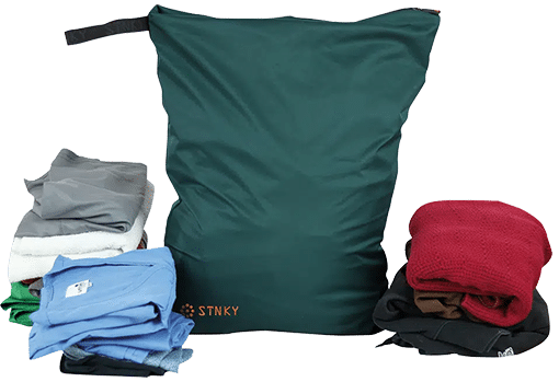 stnky-bag-omoss