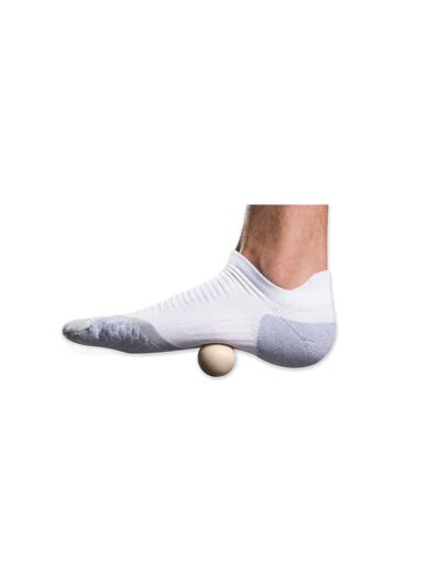 Plantar Massage Balls - Bild 2