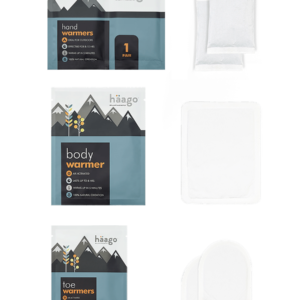 Häago_Multipack_Warmer_2