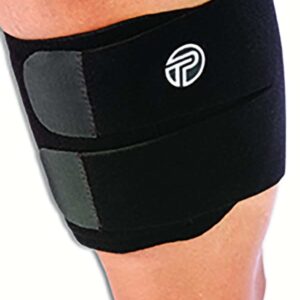 Hamstring Wrap