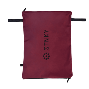 stnky_flat_xl_burgundy